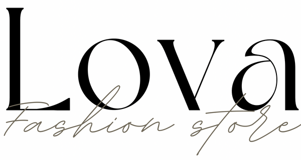 Lova Fashion Store