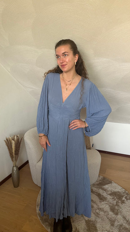 Amy dress