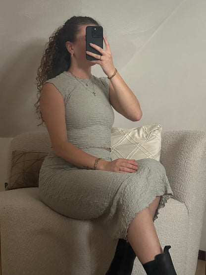 Jolie-Set