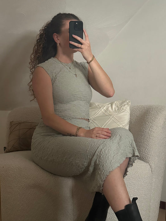 Jolie-Set