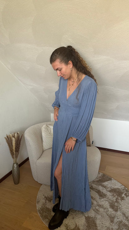 Amy dress