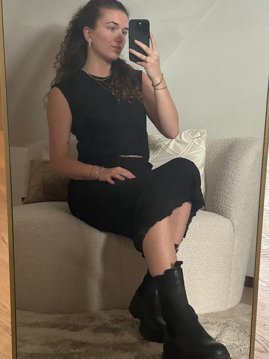 Jolie-Set