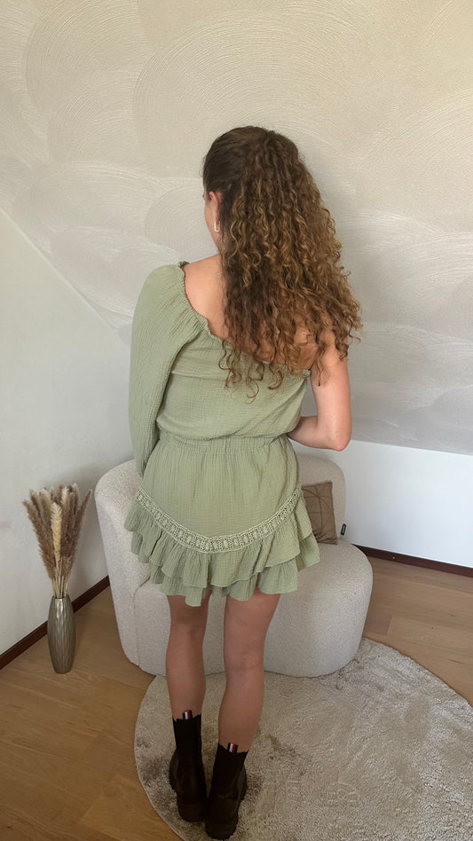 Marbella-Overall