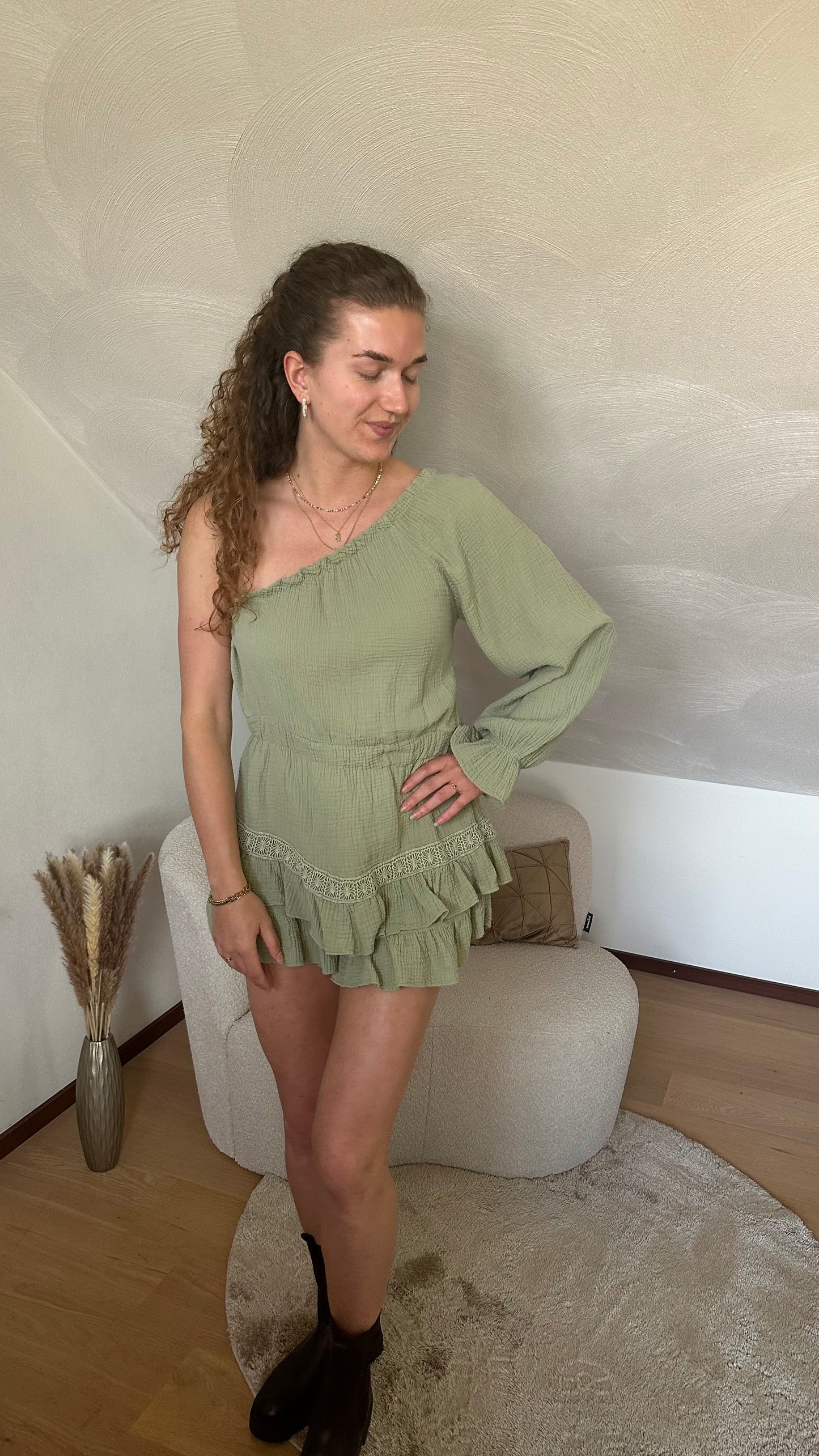 Marbella-Overall