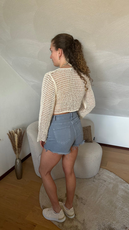 Mykonos top