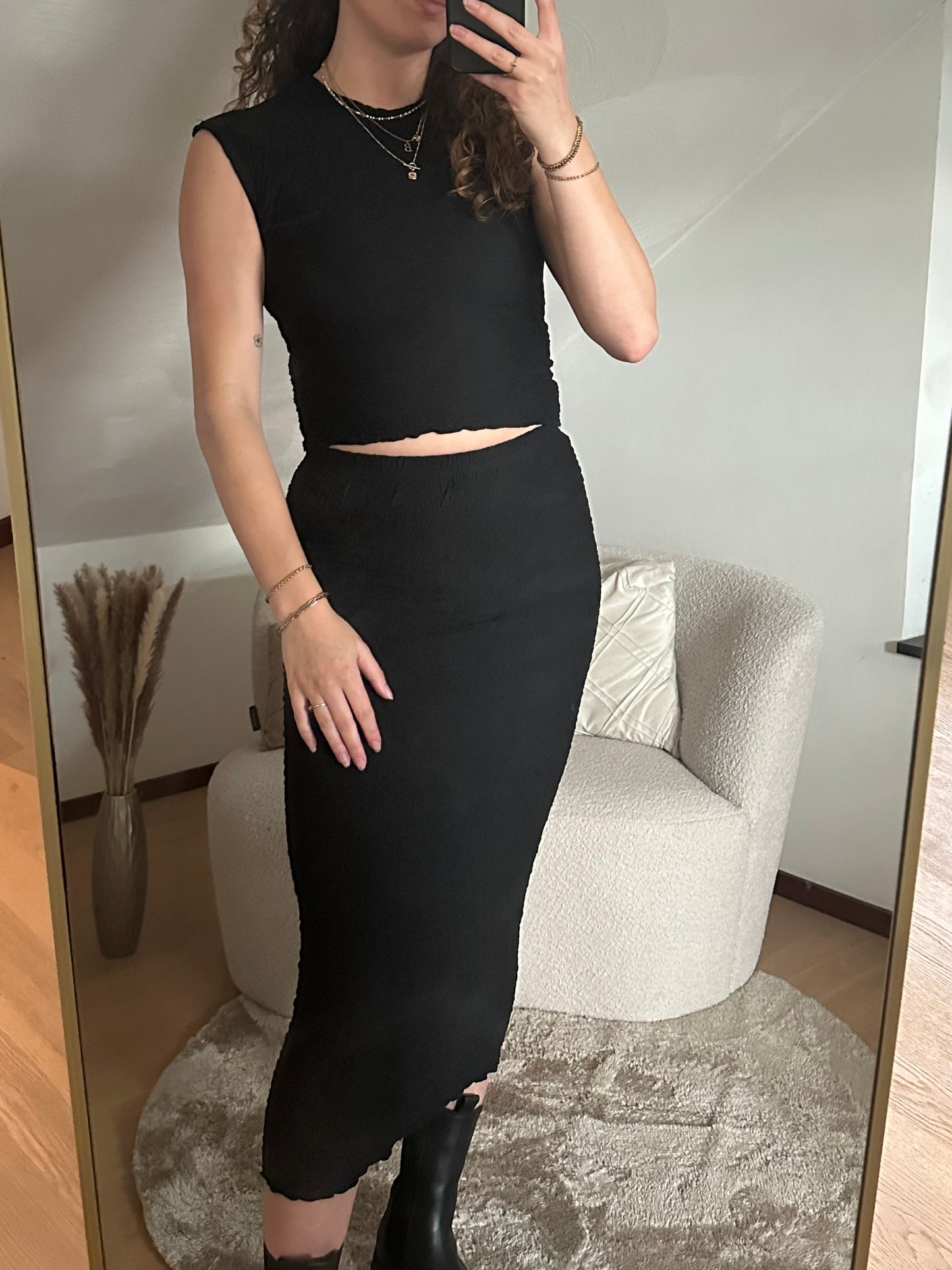 Jolie-Set