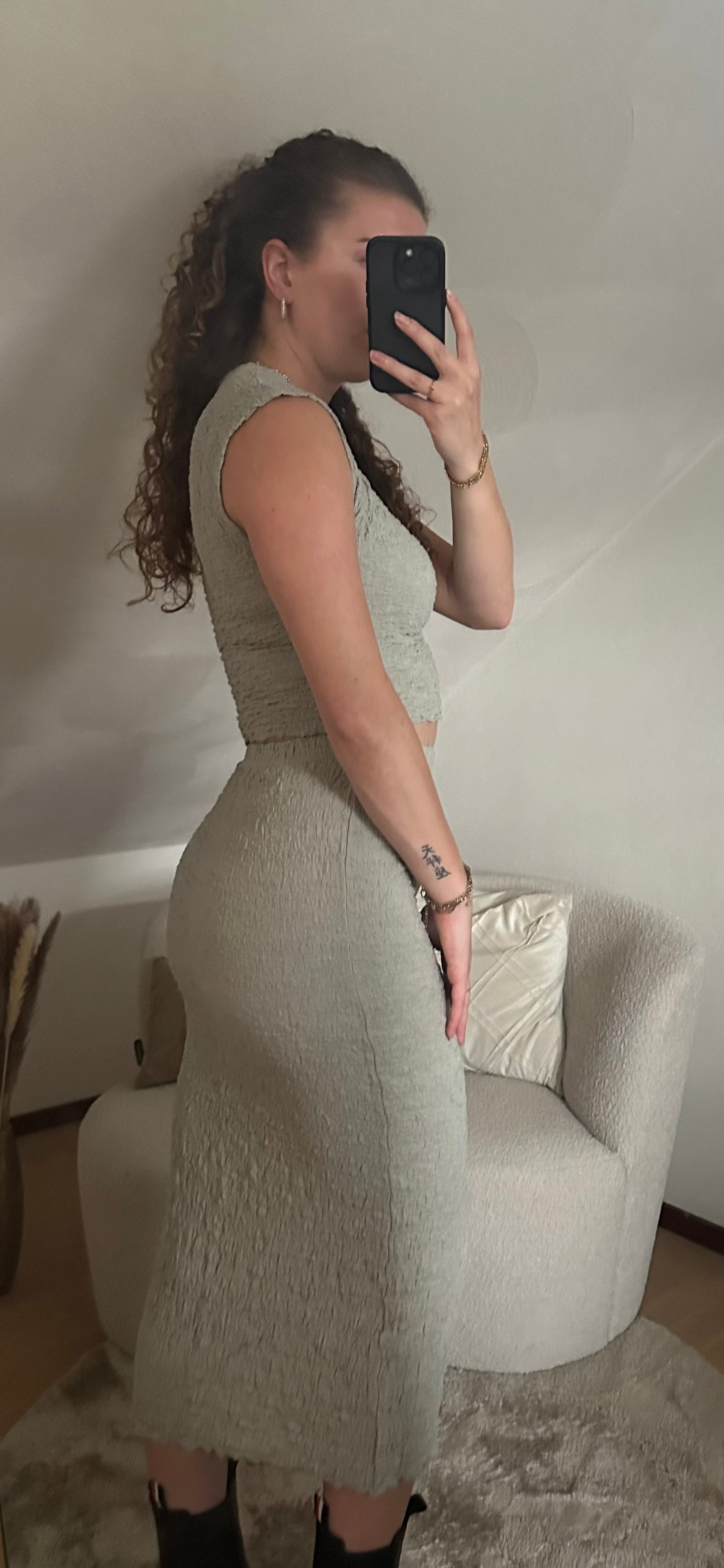 Jolie-Set